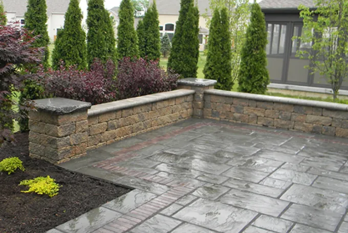 work photo from oldcolonymasons.com