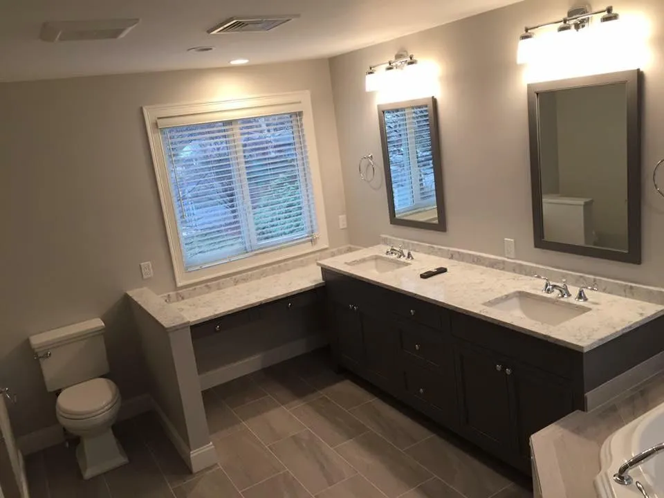 work photo from justbuilditllc.com