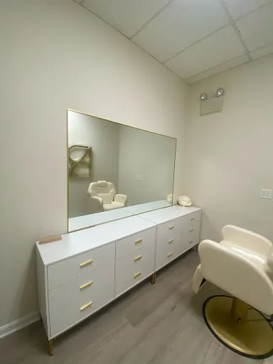 Review photo by Oliveira cleaning Services Inc