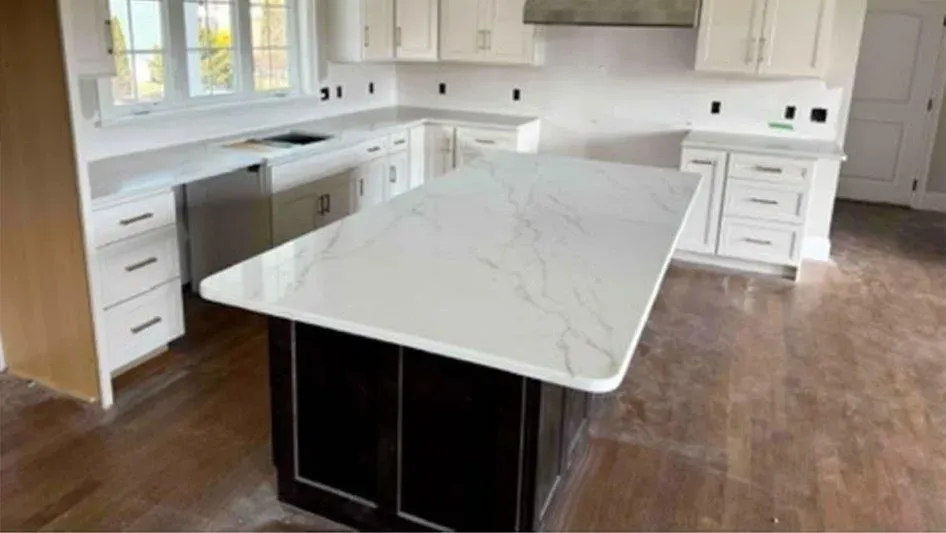 work photo from agfsurfaces.com