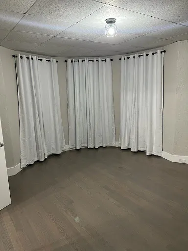Review photo by P & T Flooring
