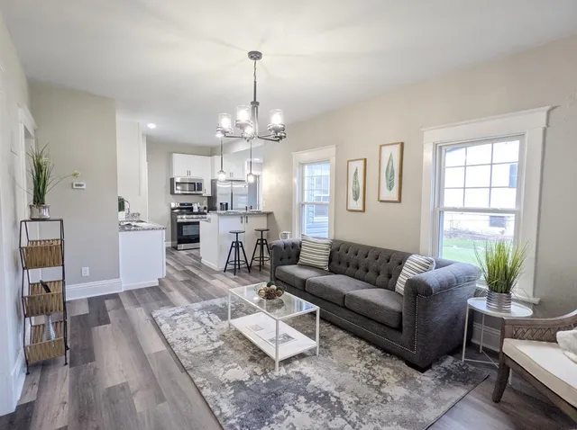 Cornerstone Designs