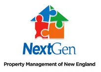 NextGen Property Management logo