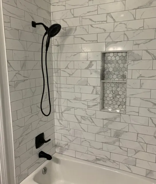 Tile