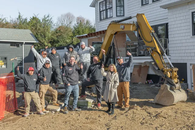 work photo from stadlerconstruction.com