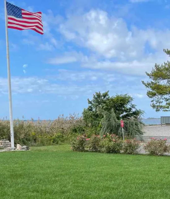 work photo from atlanticlawnservice.com