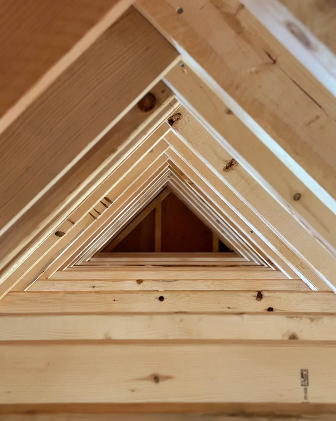 Starbuck Construction Services