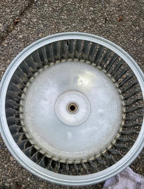US Air Duct Services