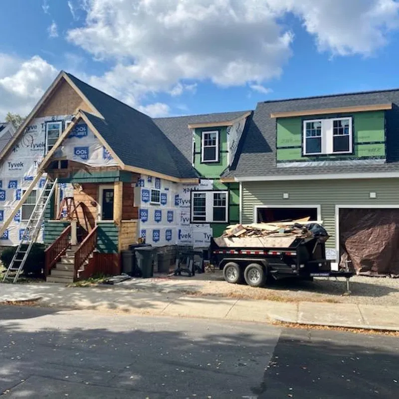 work photo from murrayandsonscontractors.com