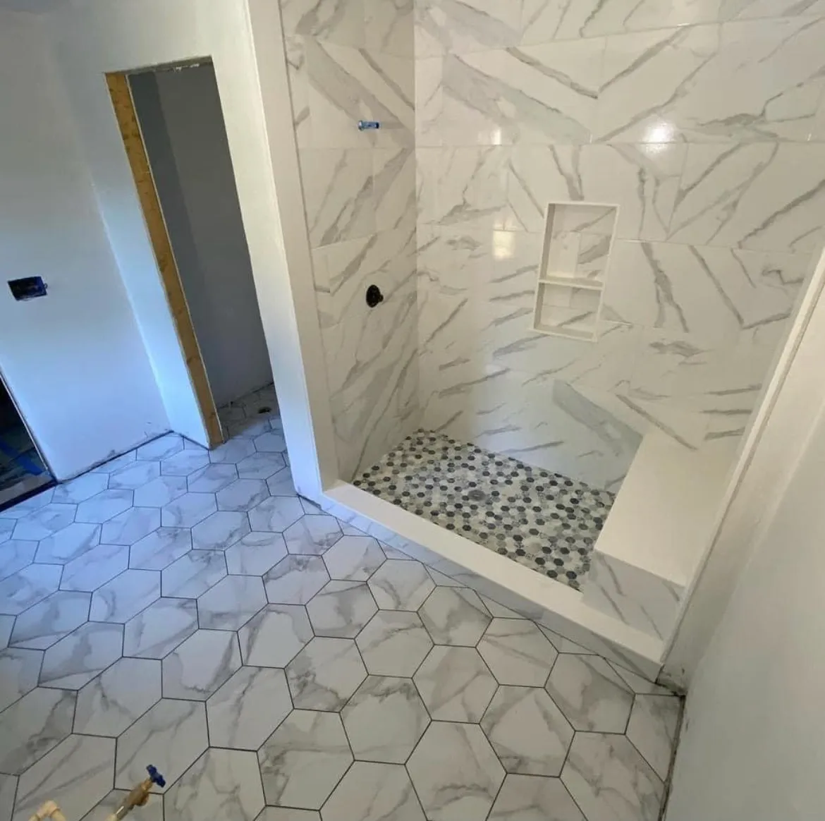 Walbert's Remodeling