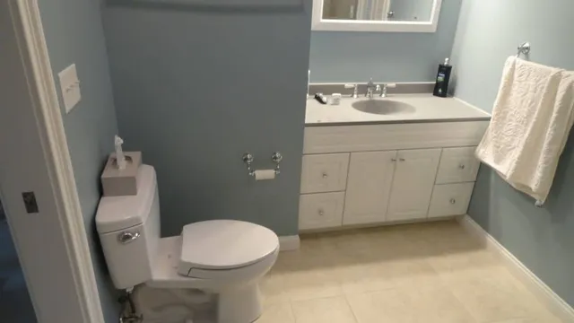 work photo from betterbuiltkitchensandbathrooms.com
