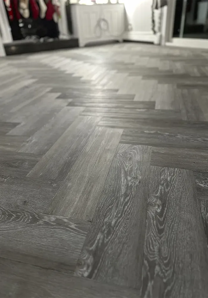 work photo from yoshiifloors.com