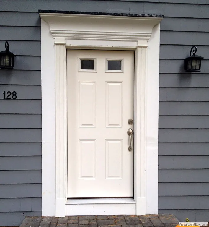 work photo from capecoddoors.com