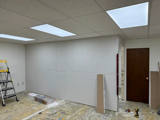 MARIN HOME PRO LLC researched project photo