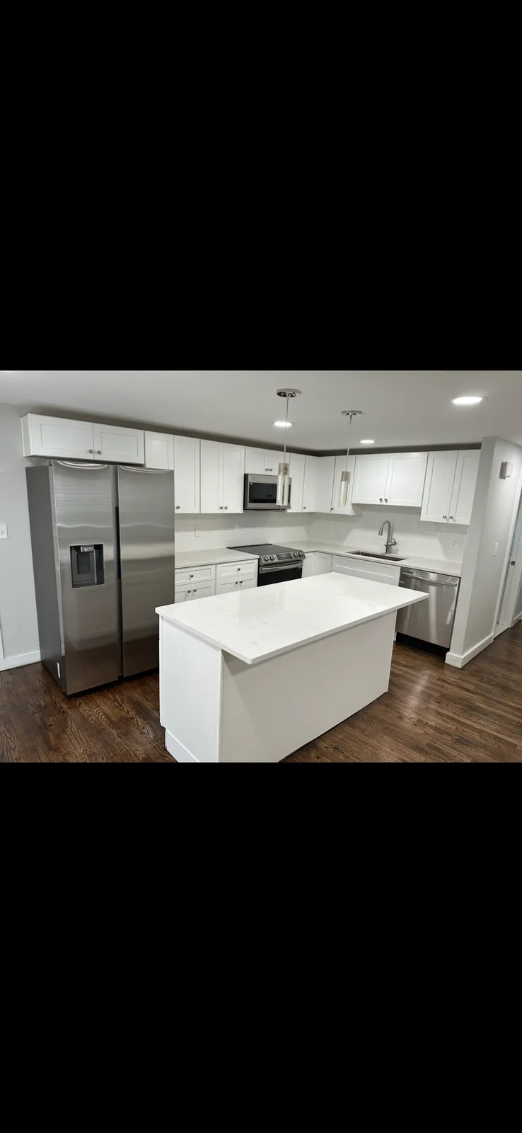 TT Home Remodeling