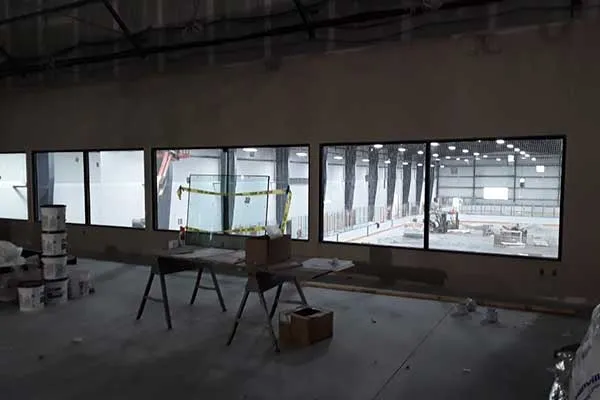 work photo from drpoulinconstruction.net