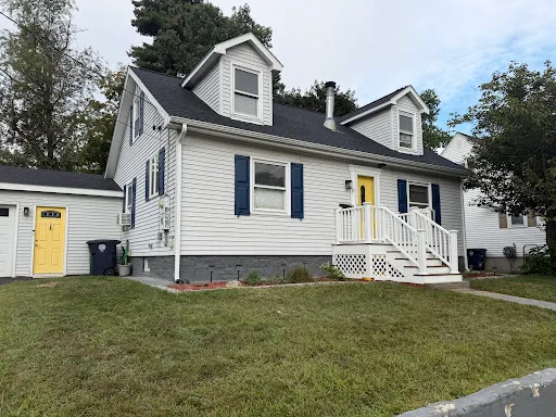 Review photo by Eric Stearman