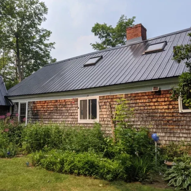 work photo from ablemetalroofing.com