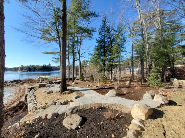 work photo from jhalllandscaping.com
