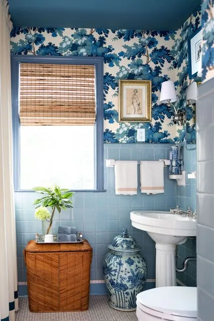 work photo from ehhomeremodelingllc.com