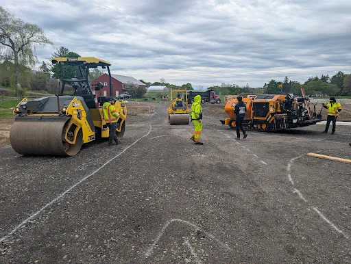 Review photo by Thomas Neve