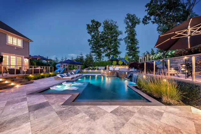 work photo from environmentalpools.com