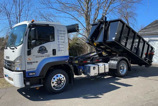 lytle+truck.jpg