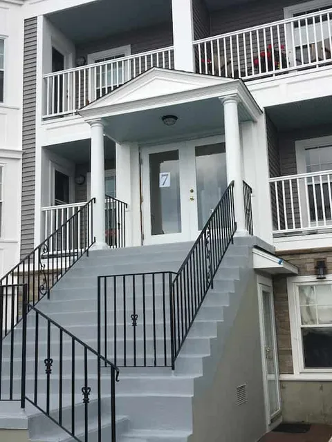 RAMIREZ PAINTING & Carpentry