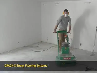 work photo from crackx.com