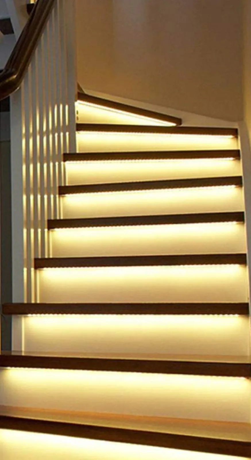 work photo from modern-remodel.com