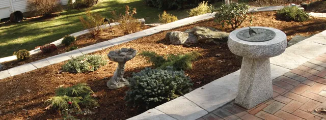 work photo from mtherrienlandscaping.com
