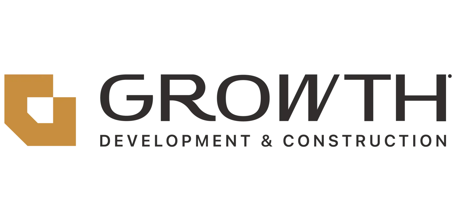 work photo from growthdevelopmentinc.com