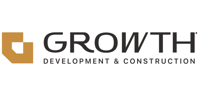 work photo from growthdevelopmentinc.com