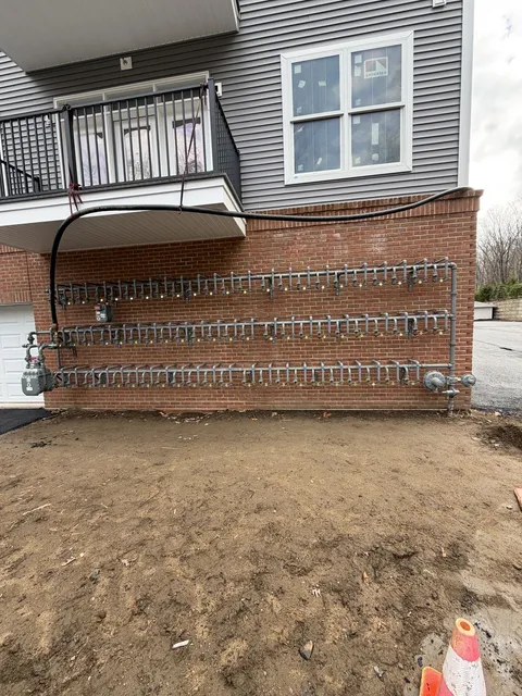 work photo from lorenzo-plumbing.com