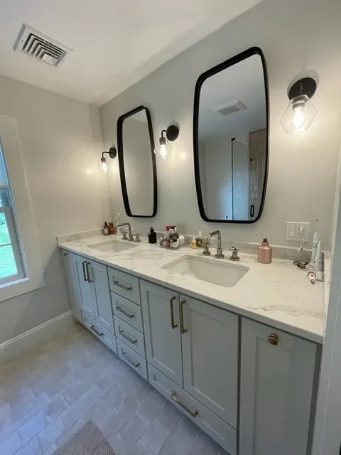 work photo from macintoshcleaning.com