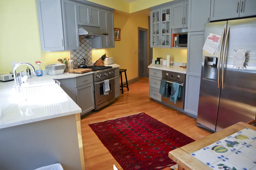 work photo from kemcofloors.com