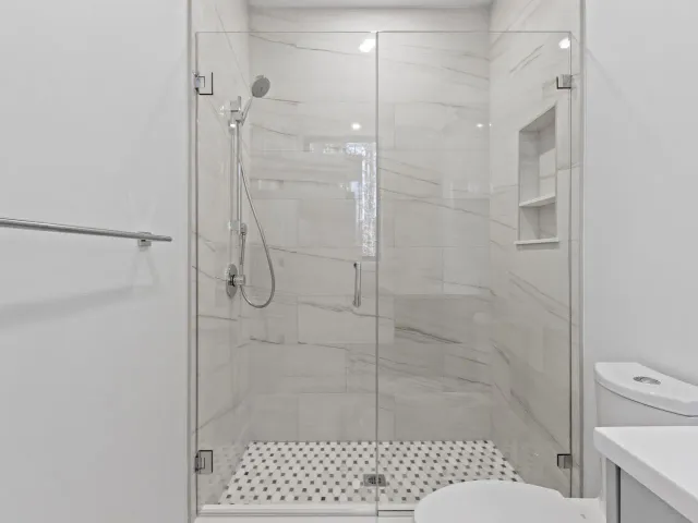 work photo from rickjeanplumbing.com