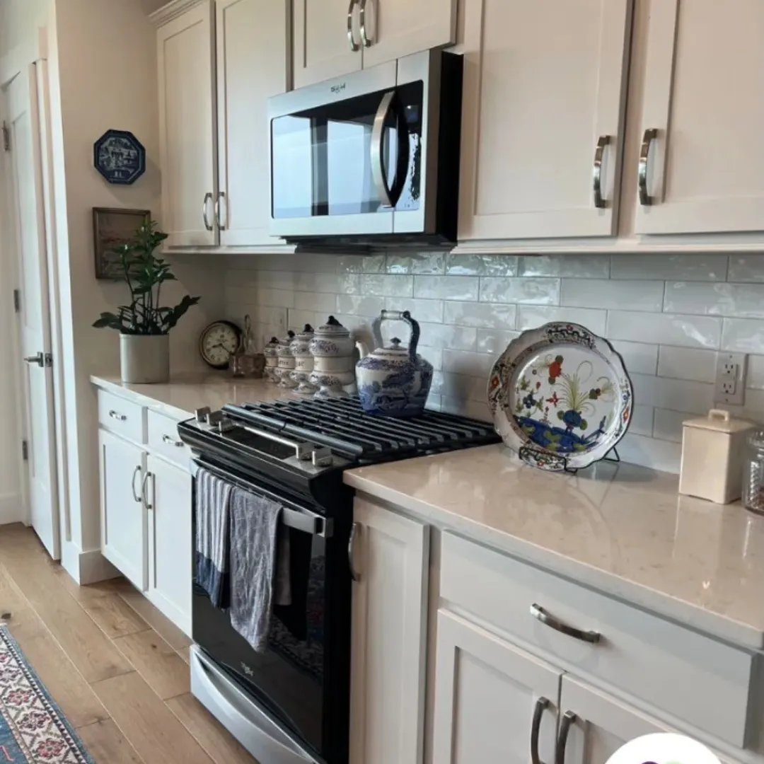 work photo from spcleaninghouses.com