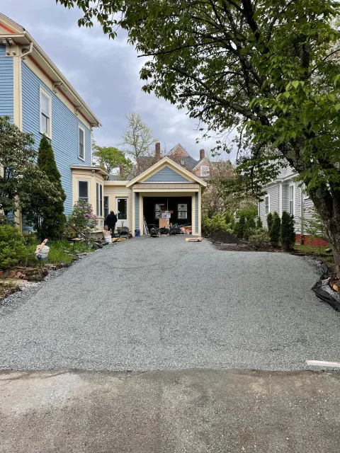work photo from landimmasonry.com
