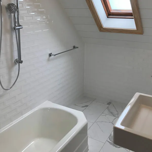 work photo from henryscopahomeimprovements.com