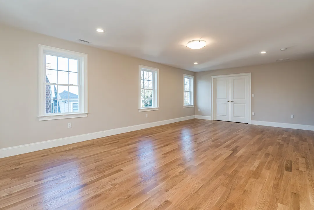 work photo from bostonwoodfloors.com