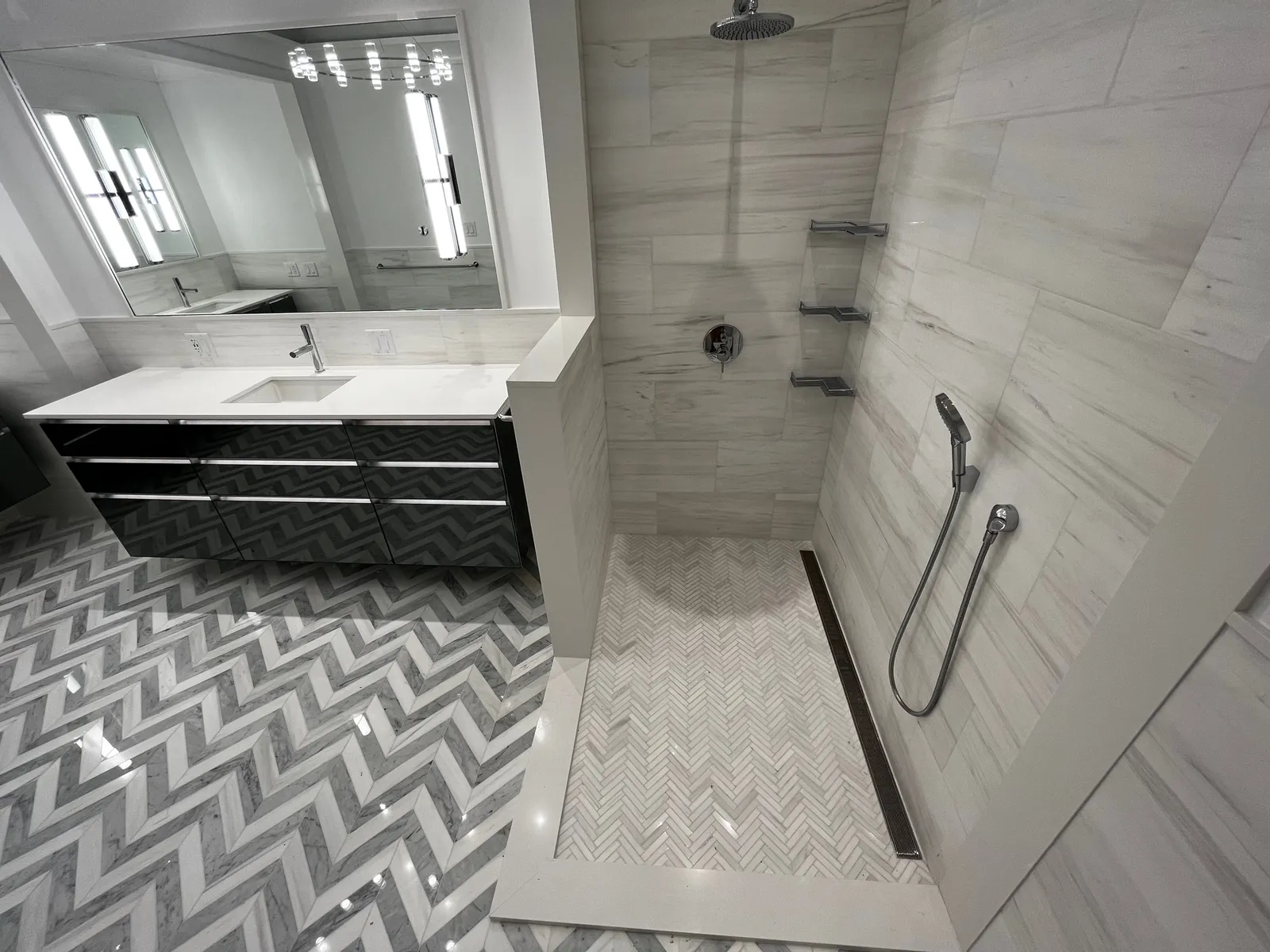 work photo from backbaytileinstall.com