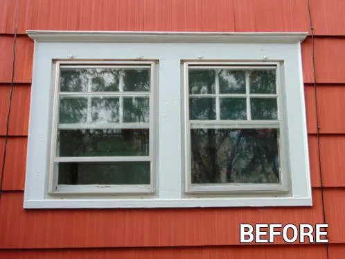 work photo from gormleyroofing.com