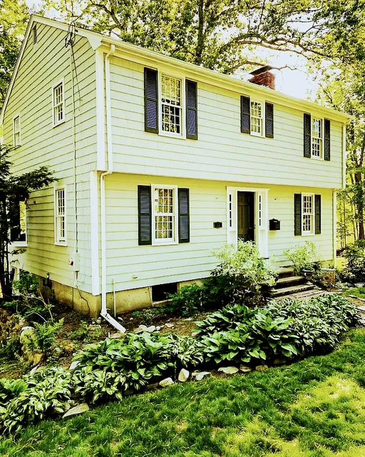 John Leno Painting LLC work photo