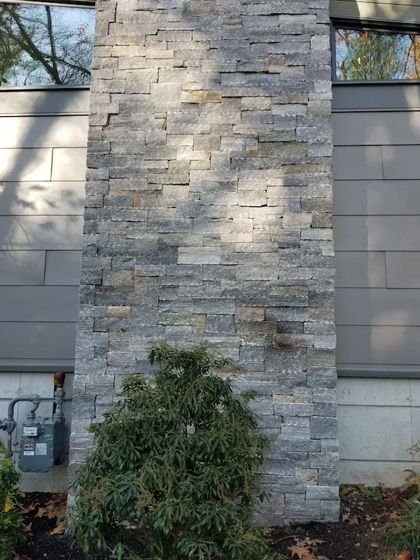 KTFenton Masonry