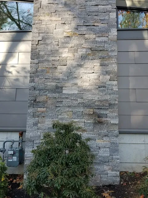 KTFenton Masonry