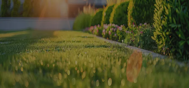 work photo from total-landscapes.com