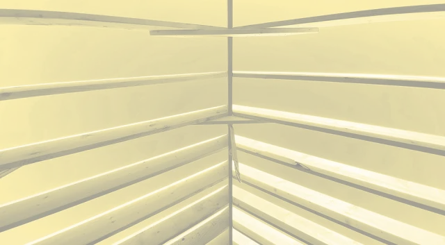 yellow rafters_edited_edited.png