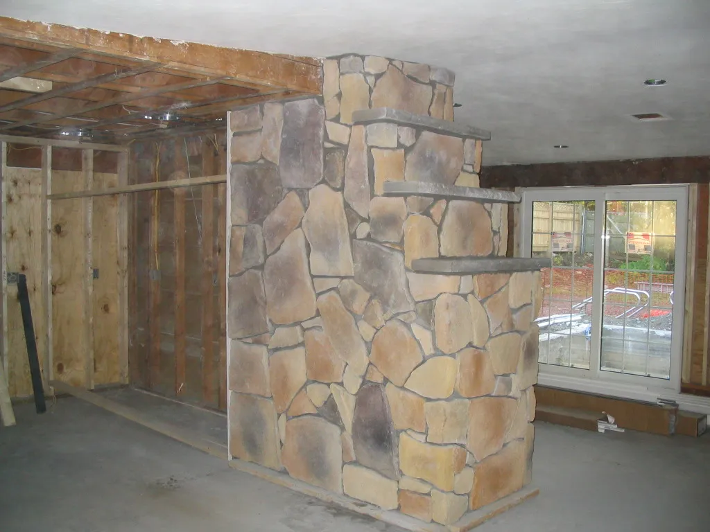 work photo from skmasonry.com