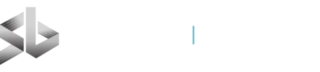 S&B Roofing logo